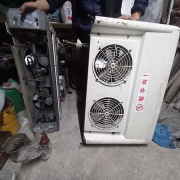 мазда 626 мотор: Кондиционер на спринтер на портер на Киа бонго можно ставить хорошим — 2