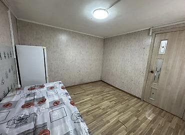 квартиры в арча бешике: 2 комнаты, С мебелью частично — 4