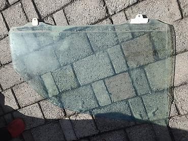 stepwgn rg: Электрический моторчик Honda 2004 г., Б/у, Оригинал, Япония — 2