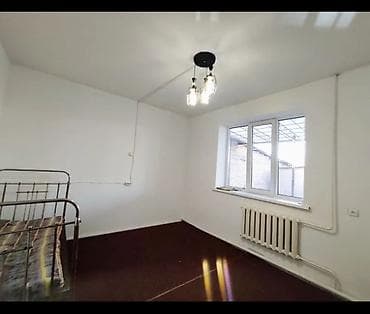 дома в г токмак: Ижарага уй берилет! эки этаждуу чоң үй 192 квадрат — 3