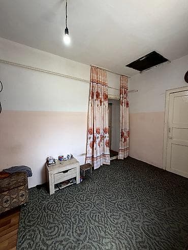 3 к: 🏡 Продается дом в Сокулуке 📍 Отличное расположение — в шаговой — 10