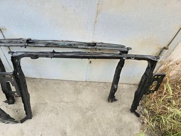 nx: Lexus, 2015 г., Новый, Аналог — 1