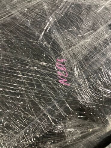 делика кузов: Торпедо Toyota Б/у, Оригинал, Япония — 6