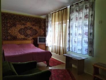 дом отдыха иссык куль: Үй, 200 кв. м, 10 бөлмө, Менчик ээси — 15