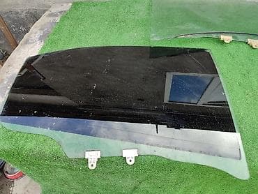 япония момо дарагы: Айнек Арткы Колдонулган, Оригинал — 9