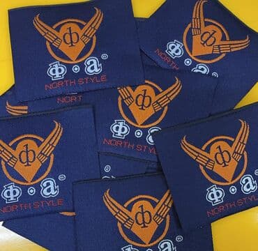 дтф печать бишкек: Офсетная печать, | Этикетки — 1