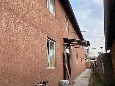 Продается дом общежитие 540м2, действующий бизнес Коммуникации: все — 3