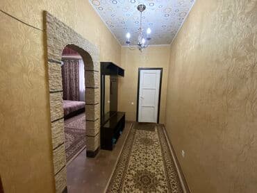 vip бишкек сауна с девочками бишкек: Баня, Сауна | Бильярд, Комнаты отдыха, Бассейн — 6