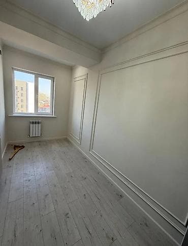 квартира в районе восток 5: 1 комната, 36 м², Элитка, 6 этаж, Евроремонт — 2