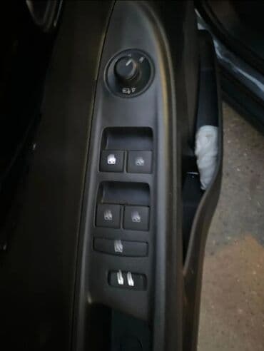 двигатель шевроле спарк 1.0 купить: Chevrolet Spark: 2017 г., 0.9 л, Автомат, Бензин, Хэтчбэк — 5