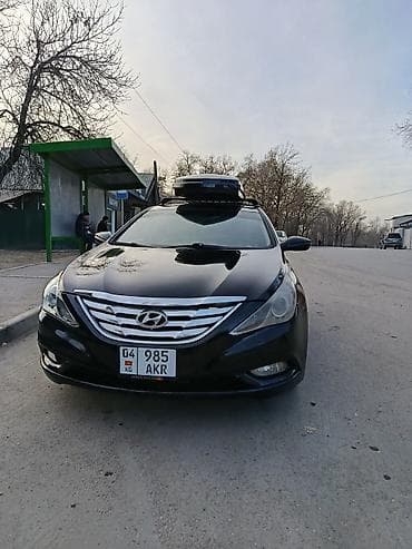 Авто кызматтары: АРЕНДА 1500 залог. 15000 поручитель . права . паспорт — 2