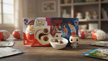 куликовский торты цены: Киндеры 24 штуки коллекция (очень странные дела) — 1