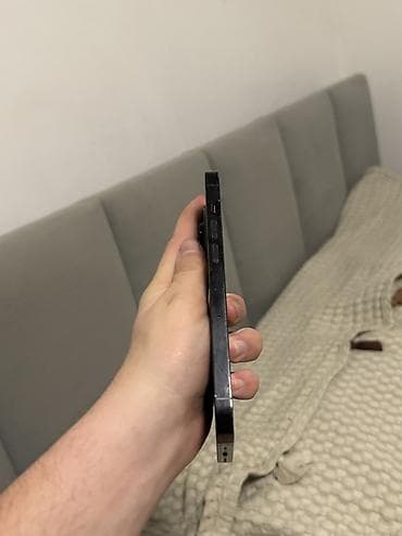 айфон за 0р: IPhone 14 Pro, Новый, 128 ГБ, Jet Black, Защитное стекло, Чехол, Коробка, 78 % — 4