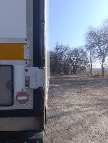 хюндай кона 2020 цена: Daewoo : 2011 г., 1.3 л, Автомат, Дизель — 4