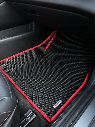 marc: Полики — 5