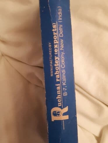 купить мужской клатч из натуральной кожи ручной работы: Сумочка - клач ручная работа, вышивка позолотой, несколько — 9