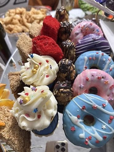 prestige hall: Повар на выезд ! 
 Принимаем заказы !
Заказ кылсаныздар болот — 3