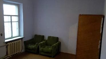 Продажа домов: 60 м², 3 комнаты, Утепленный, Забор, огорожен — 4