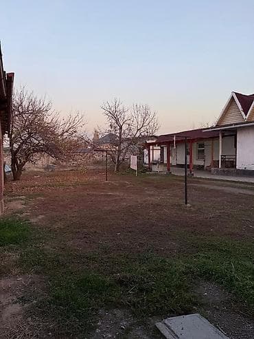 🏡 Арча-Бешиктен жакшы ремонту менен үй берилет 📍 Район: Арча-Бешик 🏠 — 2