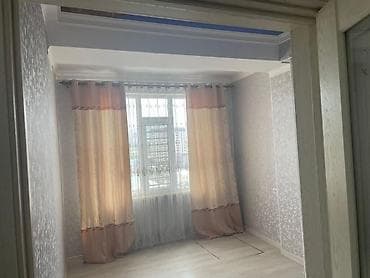 2х комн квартиры: 2 комнаты, 48 м², Элитка — 8