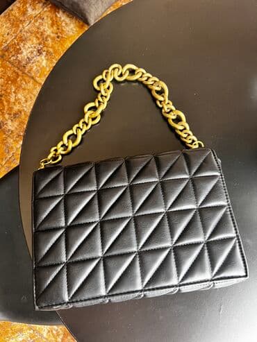 дизель сумка: Сумка Zara состояние отличное как новое отдам за 1500 с — 1