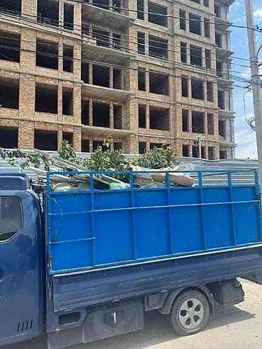рассрочка швейные машины: Заказать Хендай портер, Вывоз бытового мусора, С пирамидой — 5
