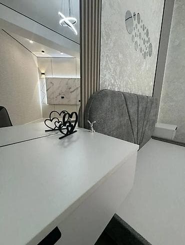 акнекутан цена бишкек неман: 2 комнаты, 43 м², 9 этаж — 1