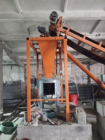 Дом и сад: Газоблок (автоклавный ячеистый бетон) Назначение: - Стеновые и — 9