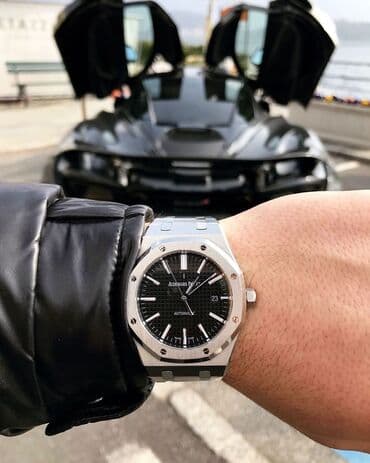 часы новые почти: 🇨🇭200$ 👑 Доступны все самые топовые модели часов!🏆 ЛЮКС — 1