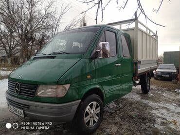 купить запчасти на опель вектра б: Легкий грузовик, Б/у — 8