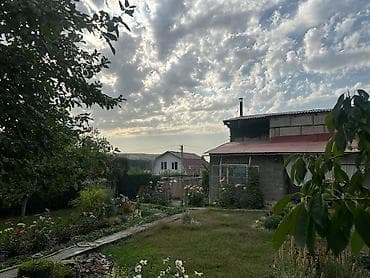 кызыл ата: 🏡 ДАЧА В КОК-ЖАР — ТАШТАР-АТА 📍 Кок-Жар, Таштар-Ата — близко к городу — 2