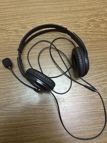 pls 5: PlayStation 5 (версия с дисководом) + 2 геймпада DualSense + подборка — 7