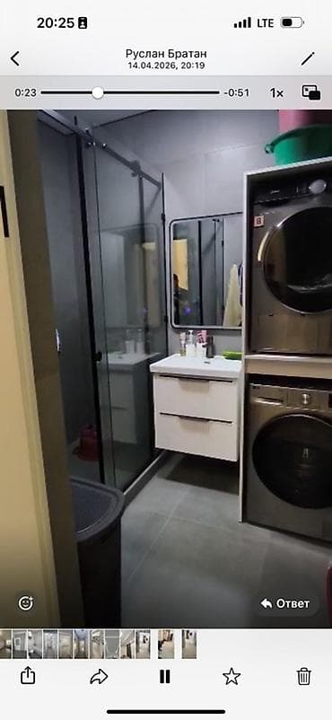 ремонт квартир и домов: Профессиональный ремонт квартир и комнат «под ключ» - Комплексные — 4