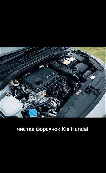 mini 4: Компьютерная диагностика, без выезда — 2