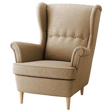 Кресло мягкое
Мебель можно купить в рассрочку или в кредит