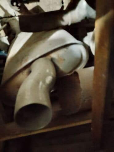 оформление мероприятий: Услуги автоэлектрика — 7