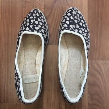 купить женскую обувь больших размеров: Мокасины женские Калининград текстиль 39

Новые
На ступню 25 см — 2