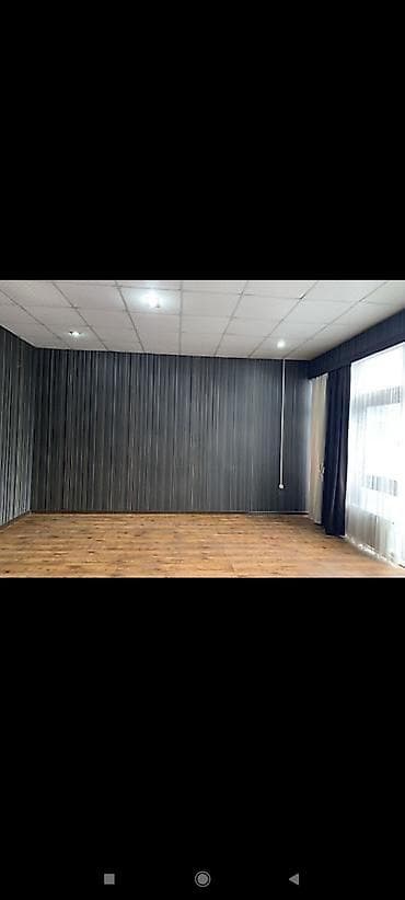 fred perry: Вефа ТЦ Сдается строго под офис Площадь: 50м2 3-этаж Первая линия — 3