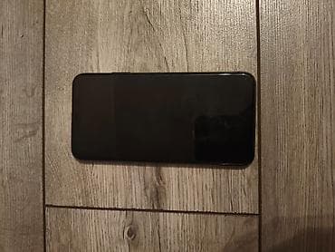 iphone 13 512: IPhone 11 Pro Max, Б/у, 256 ГБ, Matte Midnight Green, Коробка, 75 % — 6