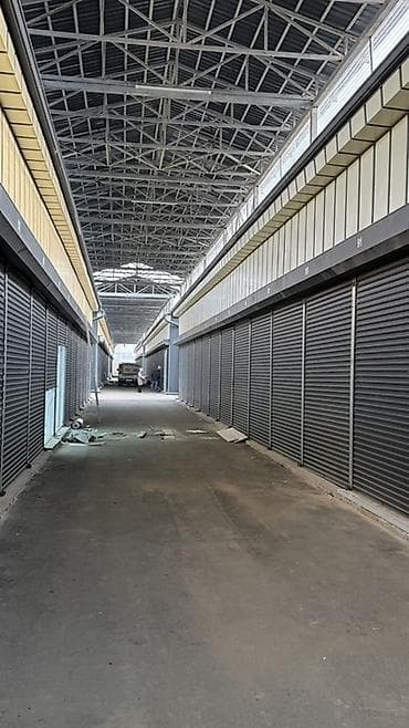 Продажа магазинов: Продается тел:. + ват - Формат: отдельный модуль с металлическими — 2