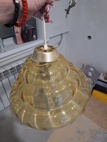 дешевые люстры бишкек: Срочно продаю бу люстры 
хорошее состояние .
1000 за каждую. 
вотсап — 1
