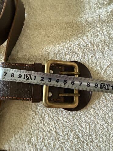 змея змеиная кожа питон крокодил скат страус: 130 см.- Б/у 2500 сом . 125 см- новая портупея 9000 сом. 1978г — 5