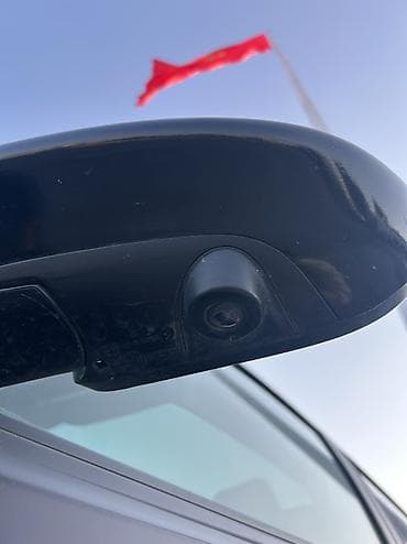 несия: Nissan Qashqai: 2013 г., 2 л, Автомат, Газ, Кроссовер — 6