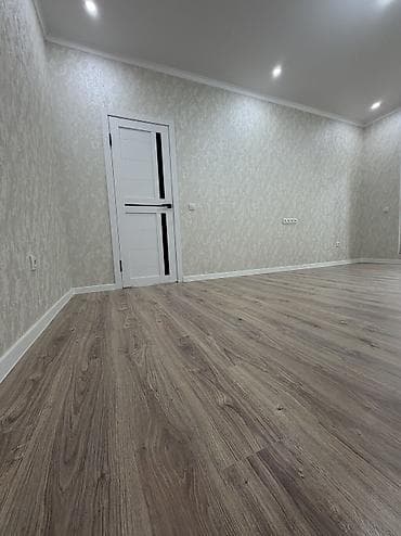 здаю квартира васток 5: 1 комната, 36 м², 105 серия, 4 этаж, Евроремонт — 5