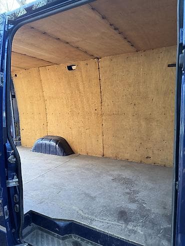 запчасти на мерседес атего: Mercedes-Benz Спринтер: 2003 г., 2.7 л, Типтроник, Дизель, Бус — 10