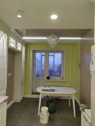 шабашные расценки на строительные работы рядом каракол: Больше 6 лет опыта — 1