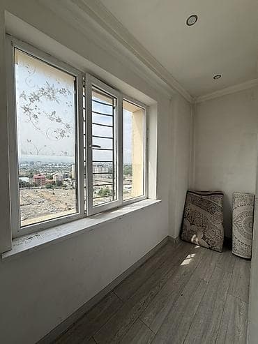 квартира продоется: 2 комнаты, 85 м², 11 этаж — 7