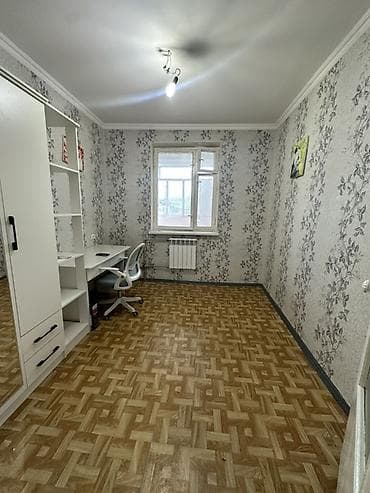 beta stores: 2 комнаты, Риэлтор, С мебелью частично — 2