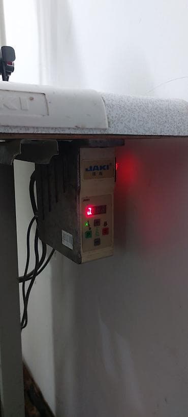 ско: 4-нитка, В наличии, Самовывоз — 7