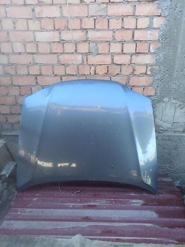 купить фары в бишкеке: Toyota — 2